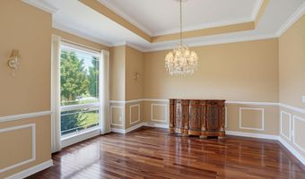 1825 WINDSWEPT Cir, Dover, DE 19901