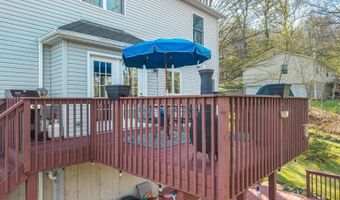 42 Mordaunt Rd, Alloway, NJ 07462