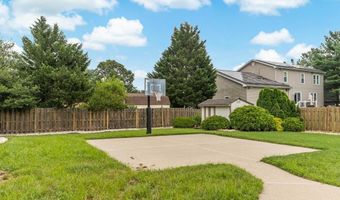2238 GENNESSEE Ave, Atco, NJ 08004