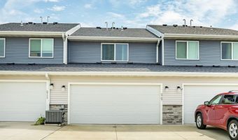 5707 NE Lowell Ln, Ankeny, IA 50021