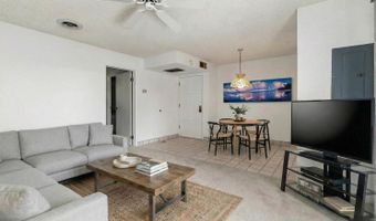 75-5863 Kuakini Hwy #218, Kailua Kona, HI 96740