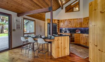 1777 E Holden Ln, Boise, ID 83706