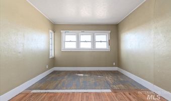 18256 Homedale Rd, Caldwell, ID 83607