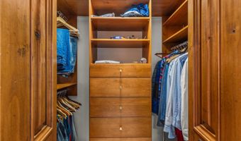 520 W Smuggler St, Aspen, CO 81611