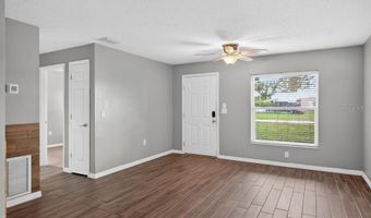 42210 W LAKEVIEW Dr, Altoona, FL 32702