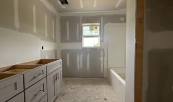 419 Delmore Rd, Autryville, NC 28318