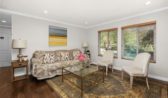 261 Oakhurst, Arcadia, CA 91007