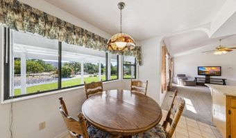 5533 Salk Rd, Carson City, NV 89706