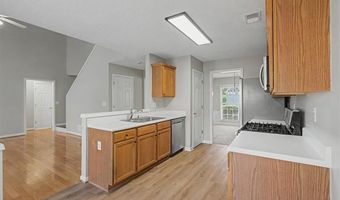 400 Stambridge Ct, Alpharetta, GA 30005