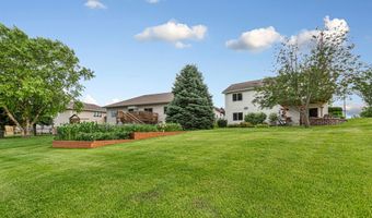 1006 24th Ave NW, Austin, MN 55912