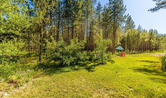 89 Jada Dr, Blanchard, ID 83804