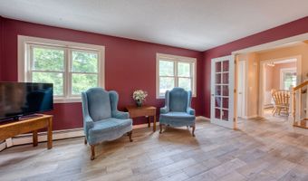 43 Route 87, Columbia, CT 06237