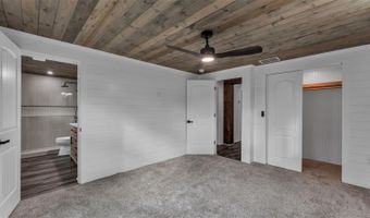 127 COLONIAL Dr, Auburndale, FL 33823