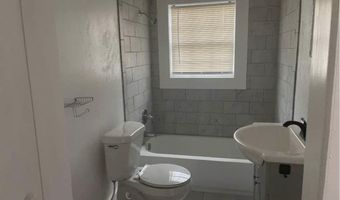 1209 Chestnut, Abilene, TX 79602