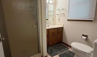 66 Wentworth Dr, Bella Vista, AR 72715