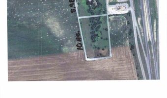 W Tx-44, Alice, TX 78332
