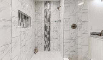 6513 ABACO Dr, Apollo Beach, FL 33572