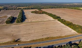 3431 Gladys Ct, Albany, GA 31705