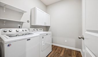 160 EMPIRE Ln, Atoka, TN 38004