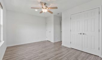 42746 TUNSTALL Ter, Ashburn, VA 20147