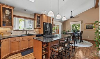 562 Blackhawk Rd, Boulder, CO 80303