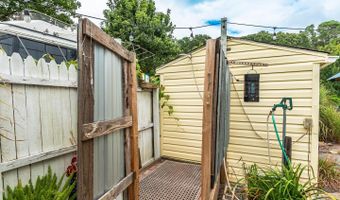 10213 GERMANTOWN Rd, Berlin, MD 21811