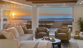 2016 Ocean Front, Del Mar, CA 92014
