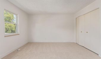 11956 E Oregon Cir, Aurora, CO 80012