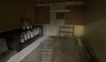 4490 SW HIGHWAY 17, Arcadia, FL 34266