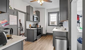 2307 Mission St, Airville, PA 15203
