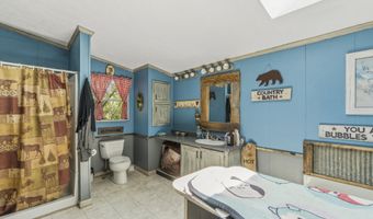 1475 Davis Valley Rd, Afton, TN 37616