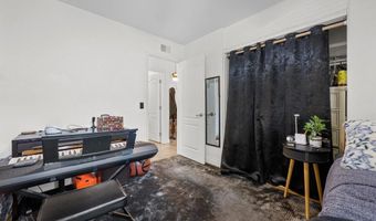 3470 Peach Tree Way, Oceanside, CA 92058