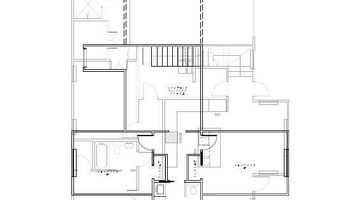 547 ARBOR Dr, Auburn, AL 36830