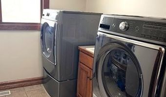 775 Beard Rd E, Antrim, MI 48872