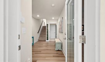 12428 SEA OAKS Ln 4, Berlin, MD 21811