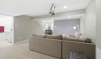 25403 VACATION Pl, Aldie, VA 20105
