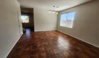 11126 W WILSHIRE Dr, Avondale, AZ 85392