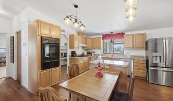 1708 W Arlene St, Chino Valley, AZ 86323