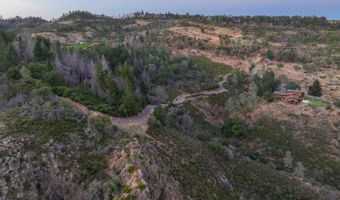3335 Friesen Dr, Angwin, CA 94508