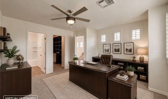 11472 Ogden Mills Dr 104, Las Vegas, NV 89135