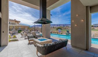 11280 Granite Ridge Dr 1075, Las Vegas, NV 89135