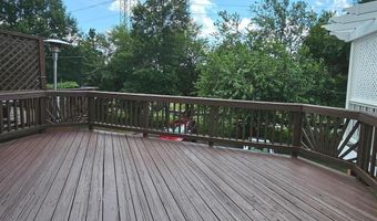 20992 KITTANNING Ln, Ashburn, VA 20147