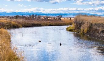 Tbd Dry Creek Road, Belgrade, MT 59714