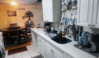 709 Kildow Ct, Ashville, OH 43103