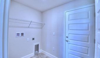 4434 JUNEBERRY Dr, Auburndale, FL 33823