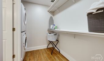2055 Mabry Dr, Athens, GA 30605
