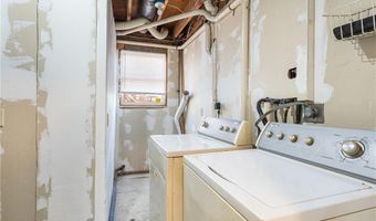 1 Jared Ct, North Providence, RI 02911