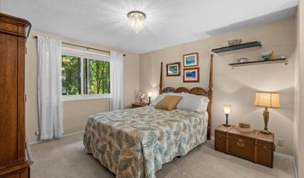 14700 NW TRANQUILITY Dr, Banks, OR 97106