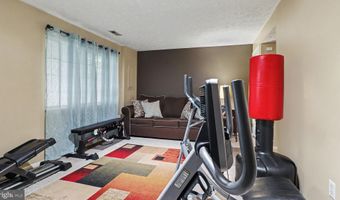 3782 EVANS TRAIL Way, Beltsville, MD 20705