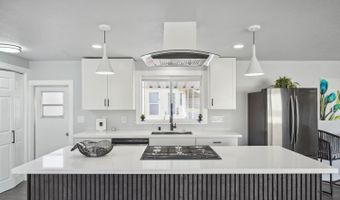 3000 Broadway St Unit: 13, American Canyon, CA 94503